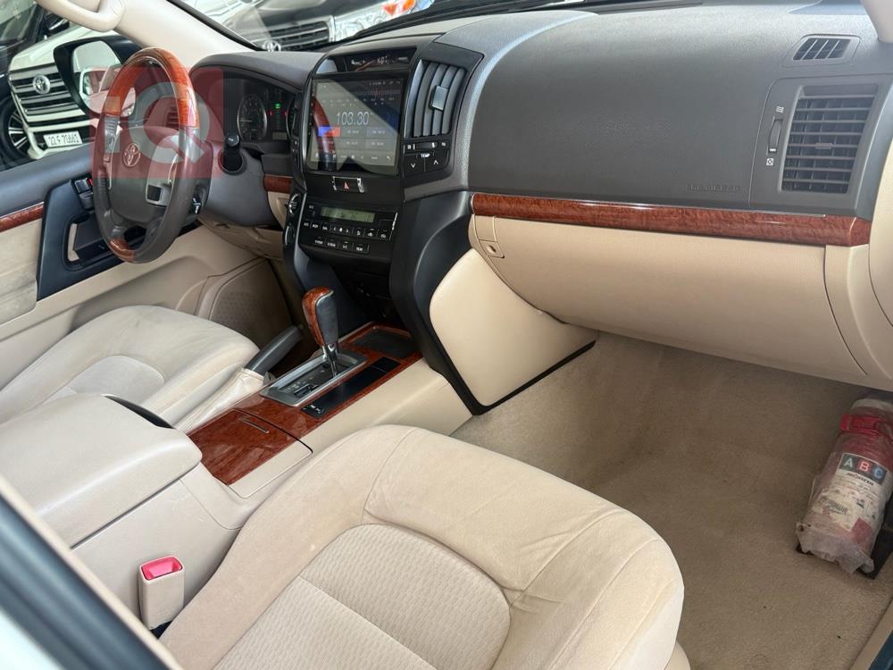 https://cdn.iqcars.ioimage_picker_453AEE81-7888-4D36-BB6A-CF57EA8A507A-11654-000004D486599014_out.jpg